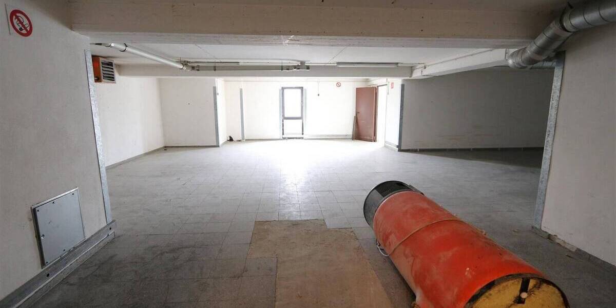 Einfamilienhaus Wetter (Ruhr) Alt-Wetter - 1.200&euro; | Angebot:25728813