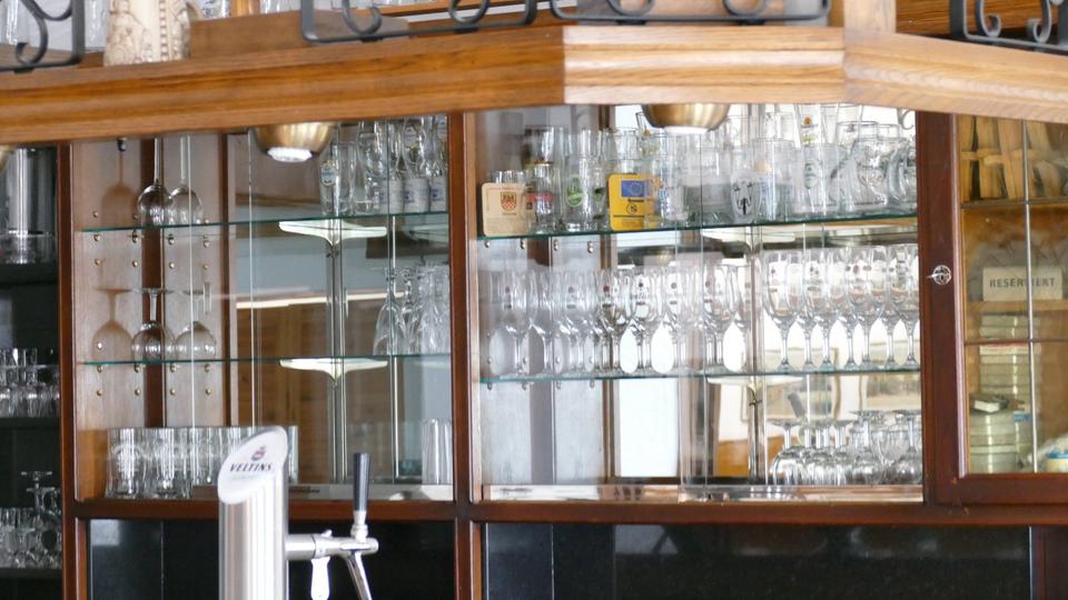 Gewerbeobjekt Iserlohn - 3.456&euro; | Angebot:22585449