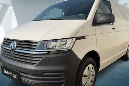 VW T6 Transporter 60.500 km 21.980 &euro; Engelskirchen 51766