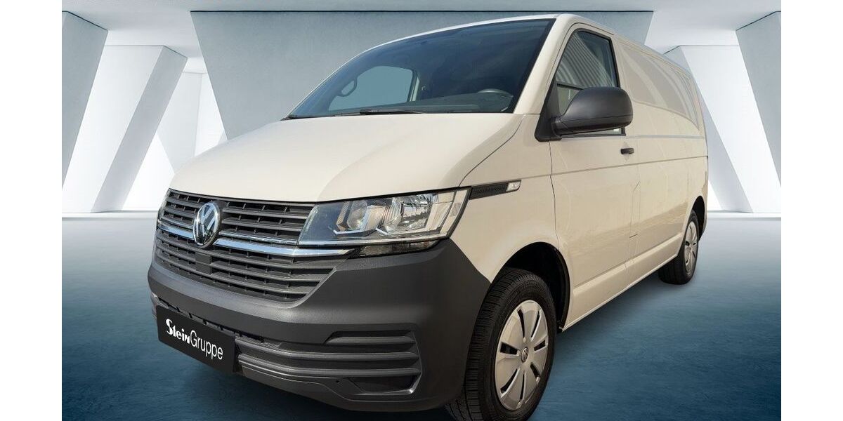 VW T6 Transporter 60.500 km 21.980 &euro; Engelskirchen 51766