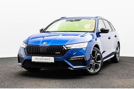 Skoda Octavia 75.912 km 30.045 &euro; Hagen 58091