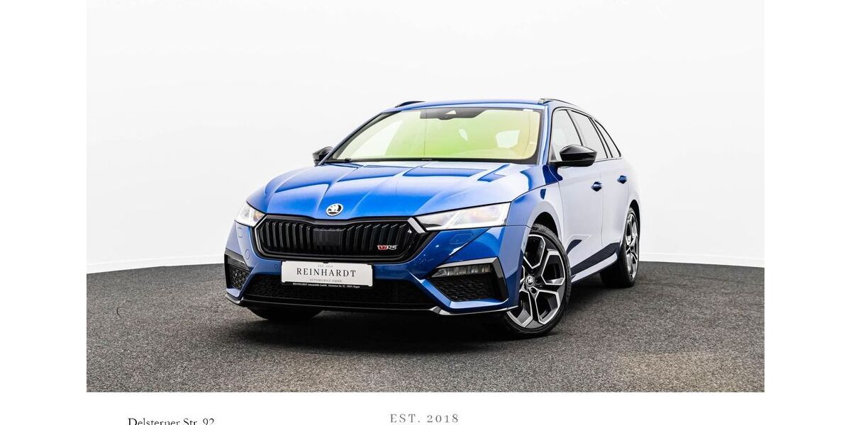 Skoda Octavia 75.912 km 30.045 &euro; Hagen 58091