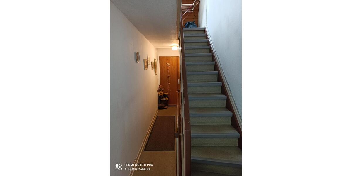Mehrfamilienhaus, Wohnhaus Iserlohn Grüne - 195.000&euro; | Angebot:27617999