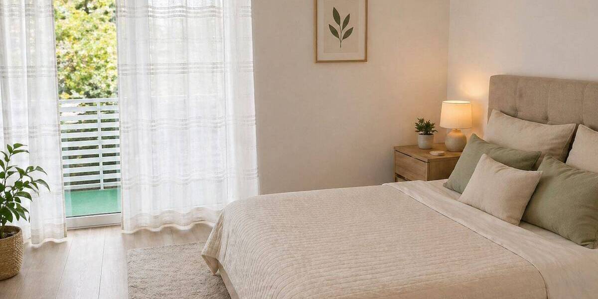 Etagenwohnung Hagen Eilpe - 4 Zimmer, 131 m&sup2;, 147.000&euro; | Angebot:26402050