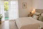 Etagenwohnung Hagen Eilpe - 4 Zimmer, 131 m&sup2;, 147.000&euro; | Angebot:26402050