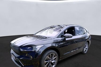 Skoda Enyaq 55.701 km 31.910 &euro; Hagen 58091