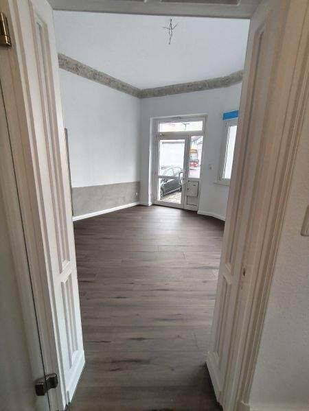 Etagenwohnung Lüdenscheid Staberg - 4 Zimmer, 131 m&sup2;, 850&euro; | Angebot:26816816