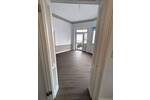 Etagenwohnung Lüdenscheid Staberg - 4 Zimmer, 131 m&sup2;, 850&euro; | Angebot:26816816