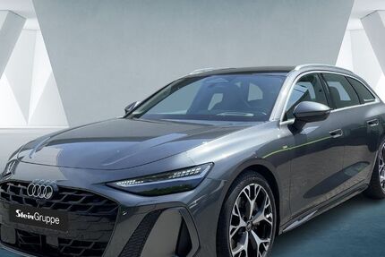 Audi A6 19.900 km 68.950 &euro; Gummersbach 51645