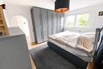 Doppelhaushälfte Halver - 3.5 Zimmer, 110 m&sup2;, 379.000&euro; | Angebot:26517027