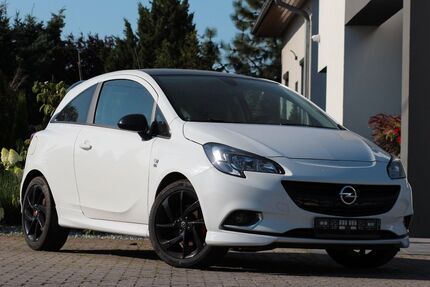 Opel Corsa 75.000 km 9.500 &euro; Hagen 58119