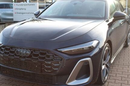 Audi A5 9.990 km 52.970 &euro; Attendorn 57439