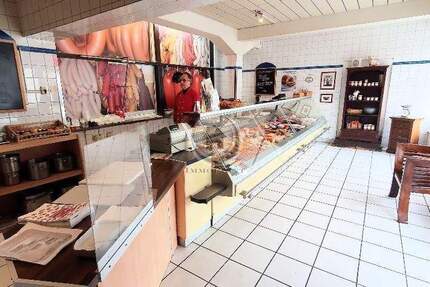 Haus Iserlohn Hennen - 1.000&euro; | Angebot:25671109