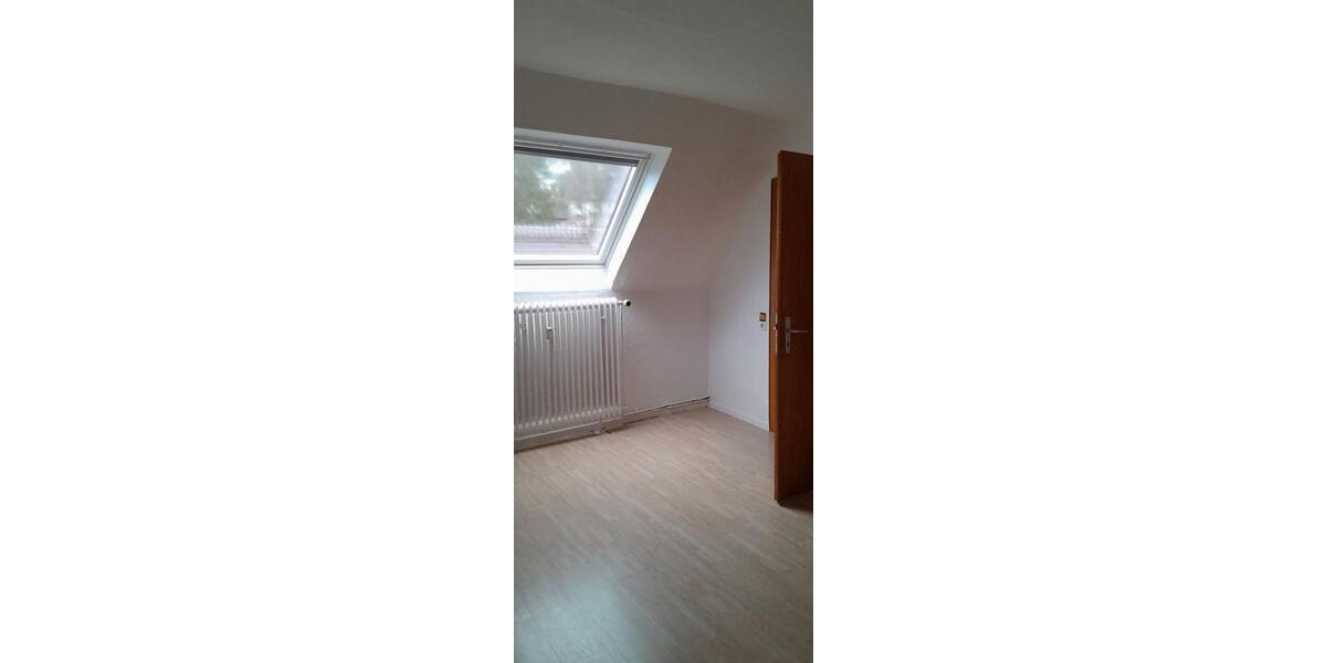 Etagenwohnung Lüdenscheid Brügge - 3 Zimmer, 91 m&sup2;, 460&euro; | Angebot:26456171