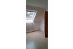 Etagenwohnung Lüdenscheid Brügge - 3 Zimmer, 91 m&sup2;, 460&euro; | Angebot:26456171