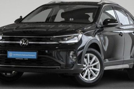VW Taigo 65.600 km 18.980 &euro; Olpe 57462