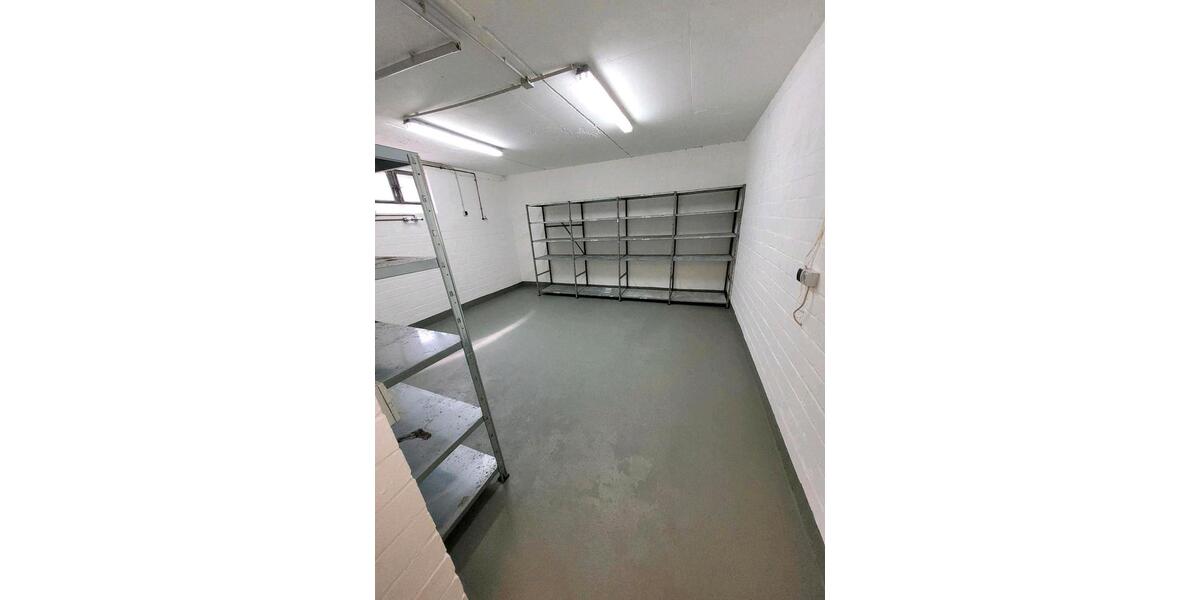 Gewerbeobjekt Schwelm - 320&euro; | Angebot:26408707