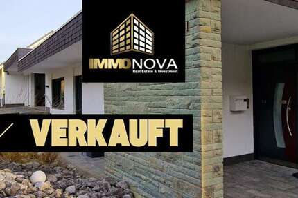 Haus Plettenberg - 10 Zimmer, 350 m&sup2;, 649.000&euro; | Angebot:14166561