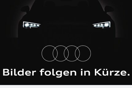 VW T7 Multivan 50.278 km 47.890 &euro; Lüdenscheid 58511
