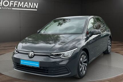 VW Golf 39.008 km 25.280 &euro; Sundern 59846