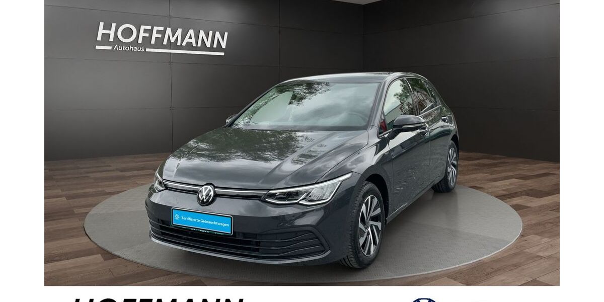 VW Golf 39.008 km 25.280 &euro; Sundern 59846