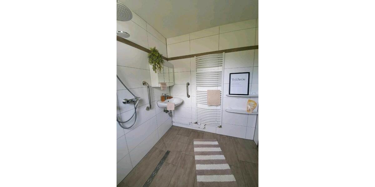 Einfamilienhaus Engelskirchen - 4 Zimmer, 95 m&sup2;, 229.000&euro; | Angebot:27077487