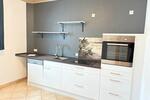 Etagenwohnung Reichshof - 2 Zimmer, 77 m&sup2;, 700&euro; | Angebot:26253420