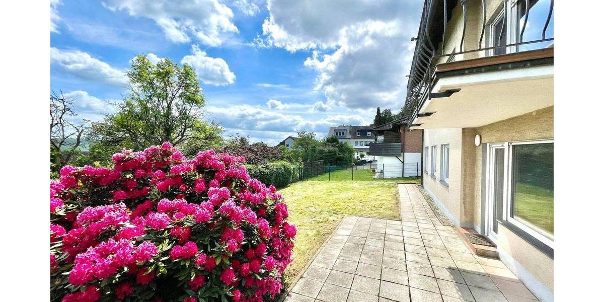 Mehrfamilienhaus, Wohnhaus Schwelm - 8 Zimmer, 232 m&sup2;, 487.000&euro; | Angebot:26787486