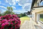 Mehrfamilienhaus, Wohnhaus Schwelm - 8 Zimmer, 232 m&sup2;, 487.000&euro; | Angebot:26787486