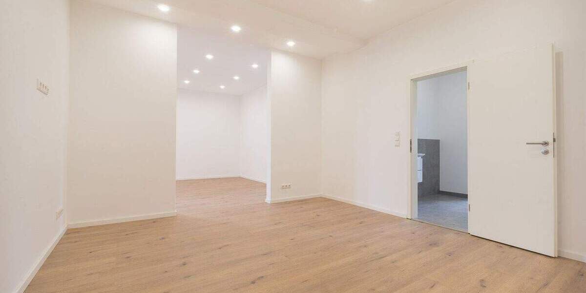 Gewerbeobjekt Lüdenscheid - 1 Zimmer, 881 m&sup2;, 570.000&euro; | Angebot:25898751
