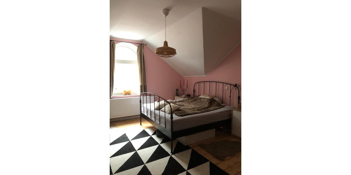 Einfamilienhaus Altena - 10 Zimmer, 272 m&sup2;, 336.000&euro; | Angebot:23673792