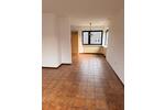 Etagenwohnung Lindlar - 3 Zimmer, 97 m&sup2;, 850&euro; | Angebot:24983734