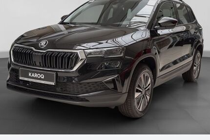 Skoda Karoq 7.490 km 35.780 &euro; Werdohl 58791