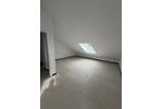 Doppelhaushälfte Gummersbach - 5 Zimmer, 133 m&sup2;, 1.800&euro; | Angebot:27615064