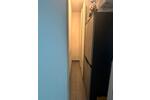 Etagenwohnung Hagen Hagen-Nord - 3.5 Zimmer, 64 m&sup2;, 159.000&euro; | Angebot:26765391