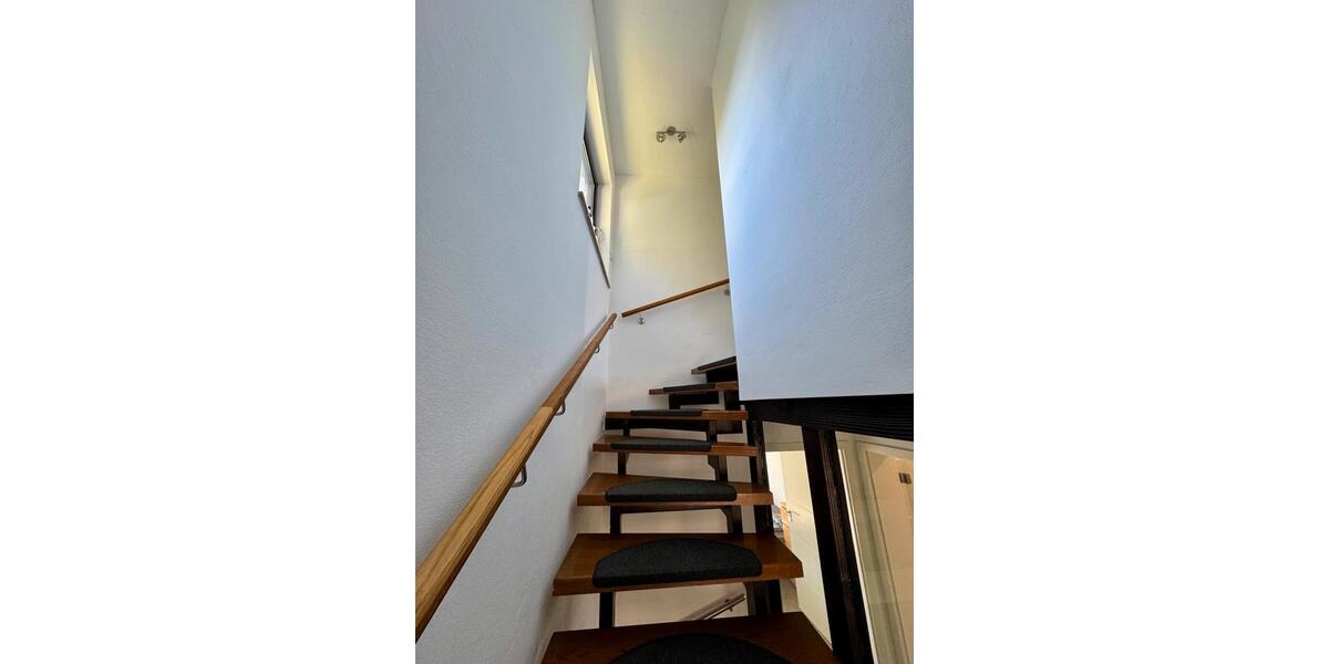 Einfamilienhaus Finnentrop - 5 Zimmer, 124 m&sup2;, 339.000&euro; | Angebot:22128233