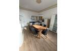 Etagenwohnung Lüdenscheid Staberg - 2 Zimmer, 84 m&sup2;, 670&euro; | Angebot:26487382