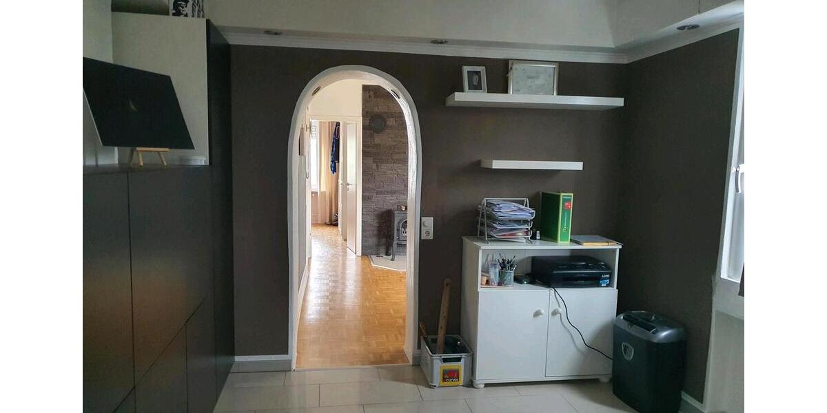 Mehrfamilienhaus, Wohnhaus Iserlohn Grüne - 9 Zimmer, 170 m&sup2;, 450.000&euro; | Angebot:25292204