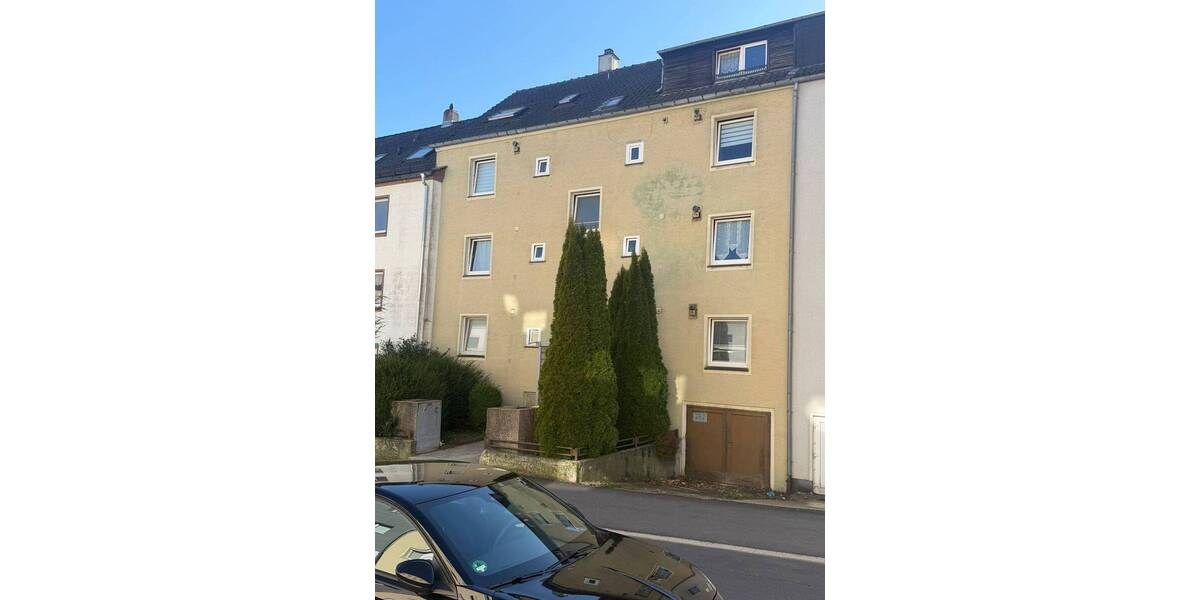 Mehrfamilienhaus, Wohnhaus Lüdenscheid Othlinghausen - 1 Zimmer, 375.000&euro; | Angebot:26064739