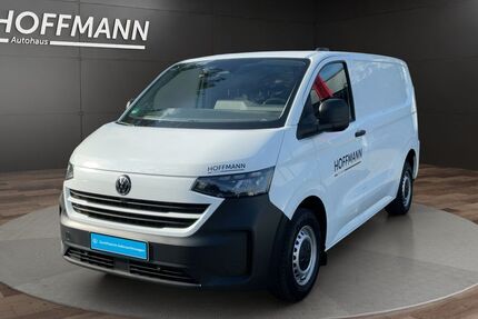 VW T7 Transporter 1.100 km 43.780 &euro; Sundern 59846