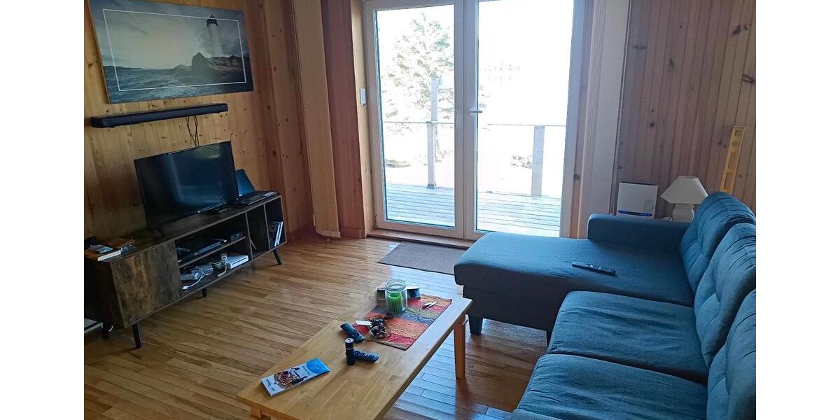 Einfamilienhaus Gummersbach Hepel - 6 Zimmer, 80 m&sup2;, 160.000&euro; | Angebot:25149678