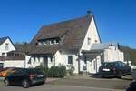 Doppelhaushälfte Lüdenscheid Othlinghausen - 1 Zimmer, 252 m&sup2;, 585.000&euro; | Angebot:26486385