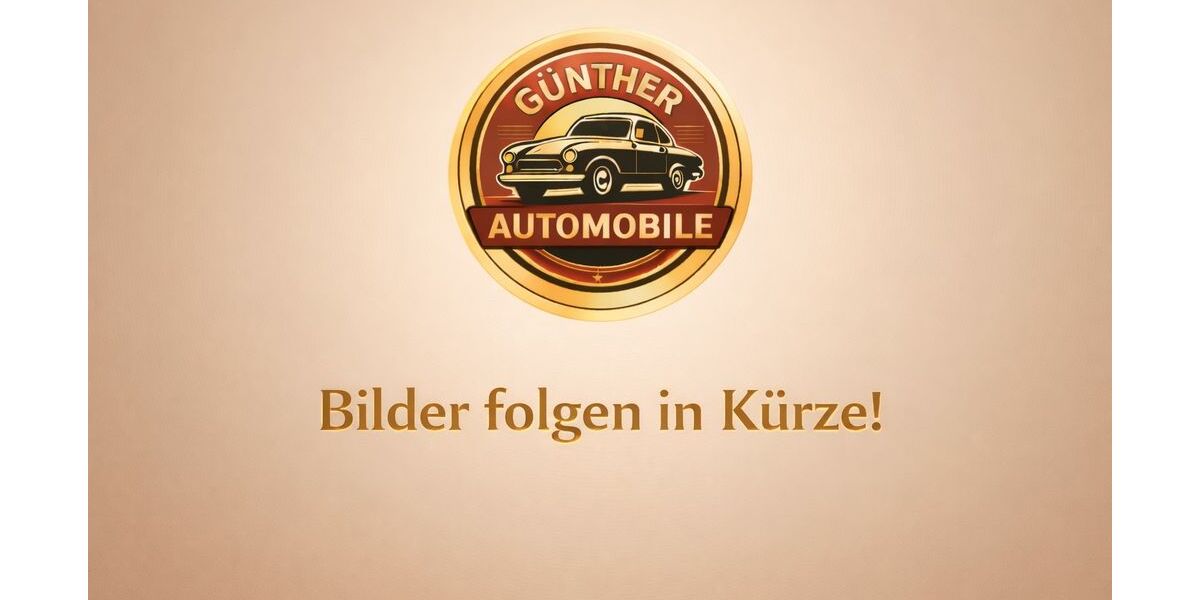 Mini Cooper Clubman 94.328 km 13.200 &euro; Gevelsberg 58285