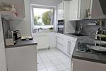Terrassenwohnung Sundern (Sauerland) - 3 Zimmer, 80 m&sup2;, 650&euro; | Angebot:26338392