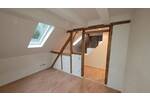 Etagenwohnung Gummersbach Hunstig - 2 Zimmer, 57 m&sup2;, 580&euro; | Angebot:26837586
