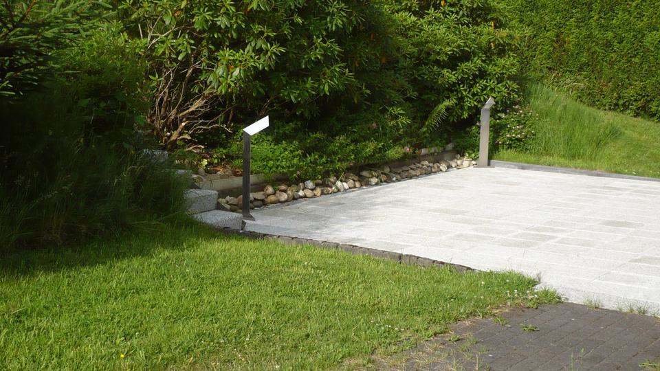 Einfamilienhaus Reichshof - 6 Zimmer, 263 m&sup2;, 549.000&euro; | Angebot:9944238