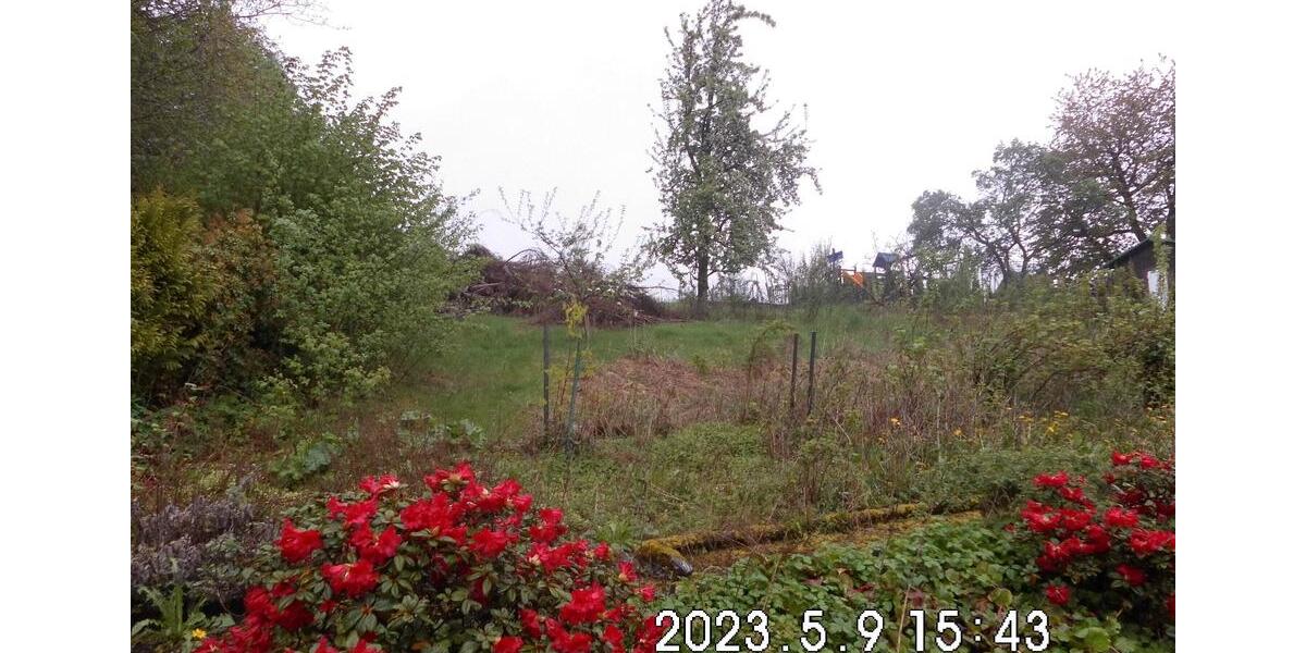 Einfamilienhaus Gummersbach - 6 Zimmer, 158 m&sup2;, 300.000&euro; | Angebot:25934813