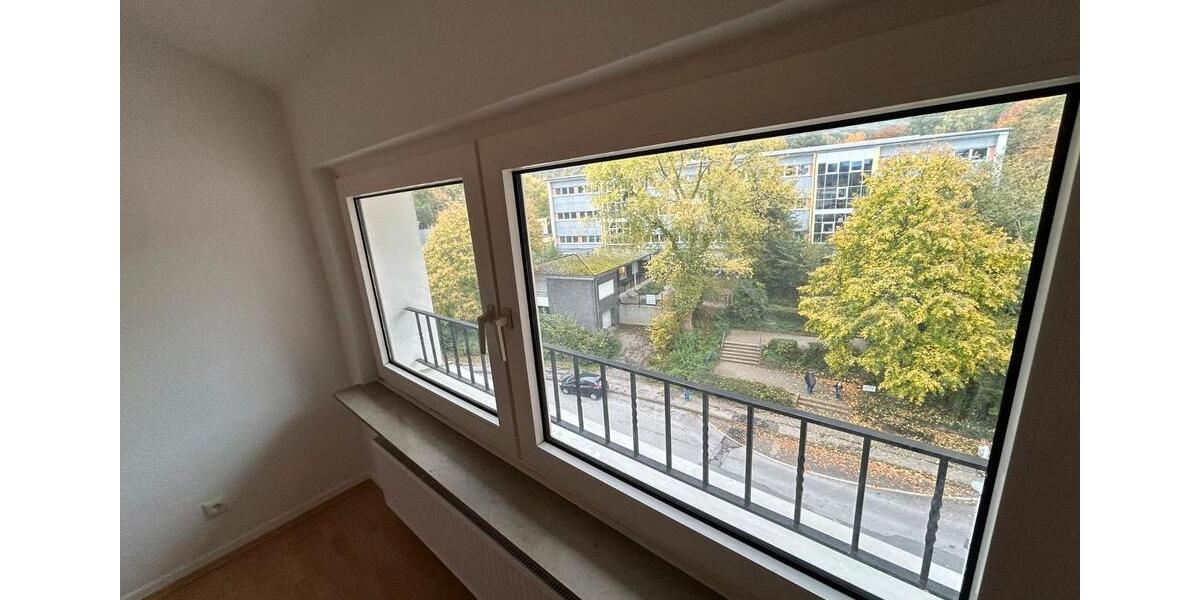 Dachgeschoßwohnung Menden (Sauerland) - 3 Zimmer, 59 m&sup2;, 480&euro; | Angebot:26350487