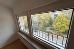 Dachgeschoßwohnung Menden (Sauerland) - 3 Zimmer, 59 m&sup2;, 480&euro; | Angebot:26350487