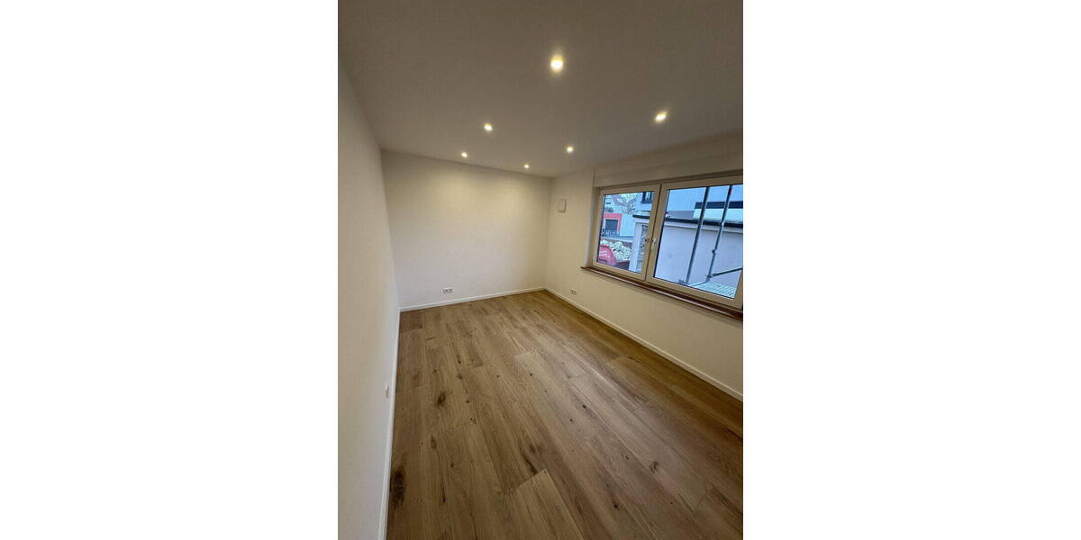 Etagenwohnung Schwerte Westhofen - 3 Zimmer, 83 m&sup2;, 930&euro; | Angebot:26451029